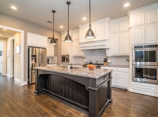 13892 Spring Wagon Dr, Frisco, TX 75035