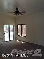 3017 N Rio Verde Family Room
