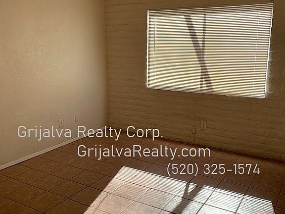 2nd image of 1662 N Jerrie Blvd #1668