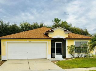 13406 Prestwick Dr, Riverview, FL 33579