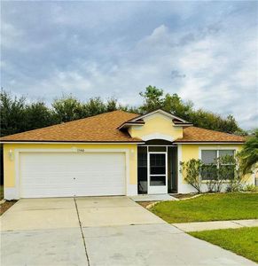 13406 Prestwick Dr, Riverview, FL, 33579
