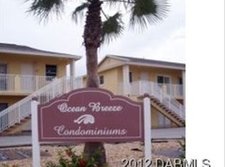 436 Auburn Dr APT 103, Daytona Beach, FL 32118
