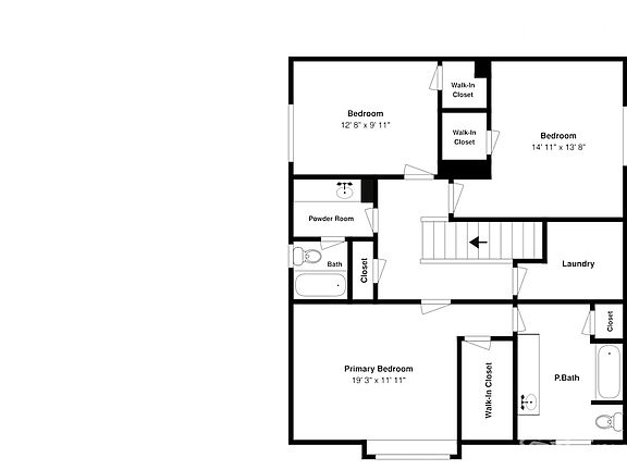 3rd image of 21503 Palma Grove Way