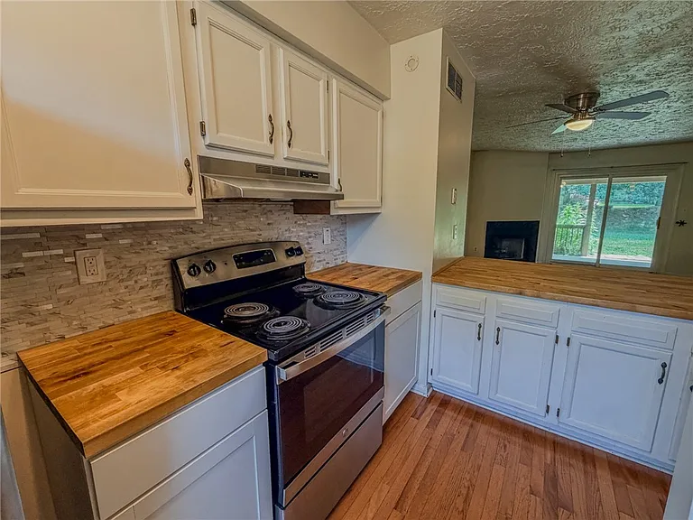 134 Forest Dr — Photo 10