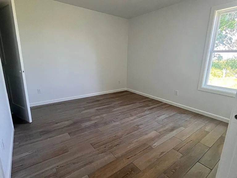 63091 E 285th Ct — Photo 18
