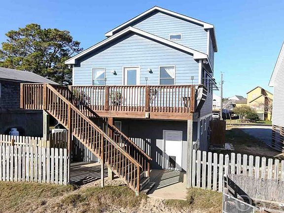 2nd image of 113 Broadbay Dr Lot 121