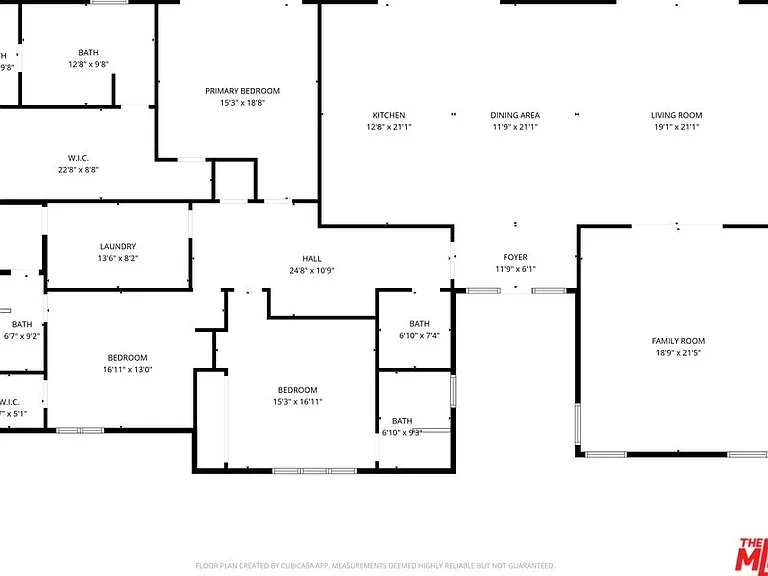 3860 Madison Rd — Photo 47