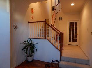 13572 Big Boulder Rd, Herndon, VA 20171