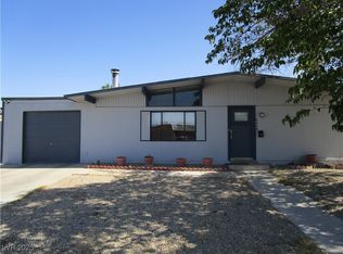 6409 Burgundy Way, Las Vegas, NV 89107