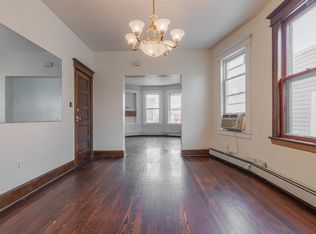 70 Neptune Ave #2, Jersey City, NJ 07305