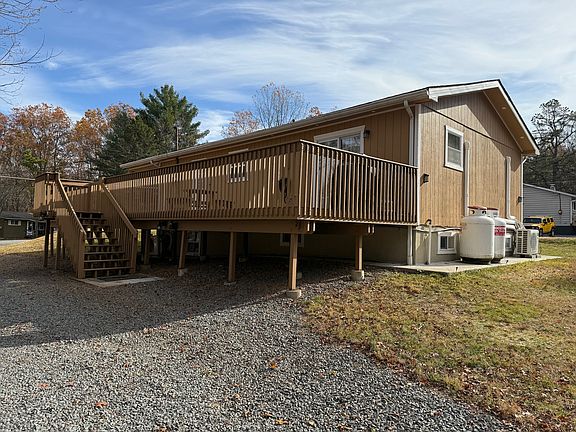 5th image of 27 Long Brook Way