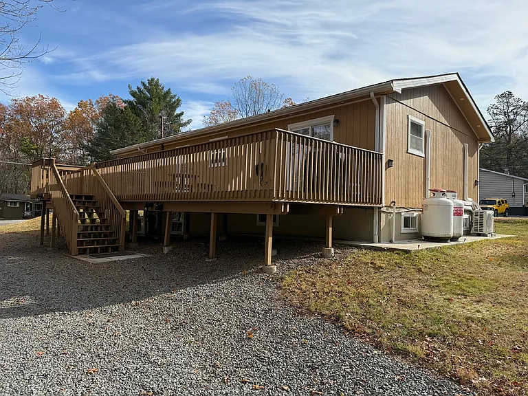 27 Long Brook Way — Photo 5