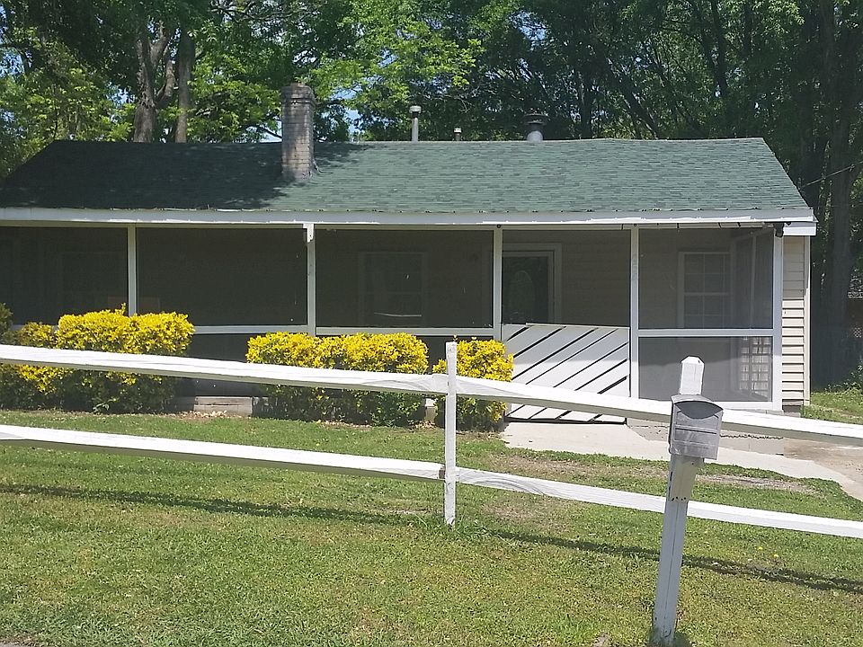 1st image of 654 W Warren Dr