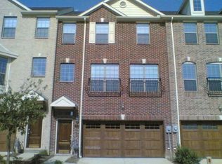 1405 Chase Ln, Irving, TX 75063