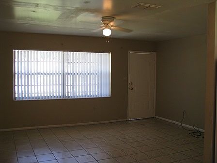 2nd image of 3636 Chalet Ct