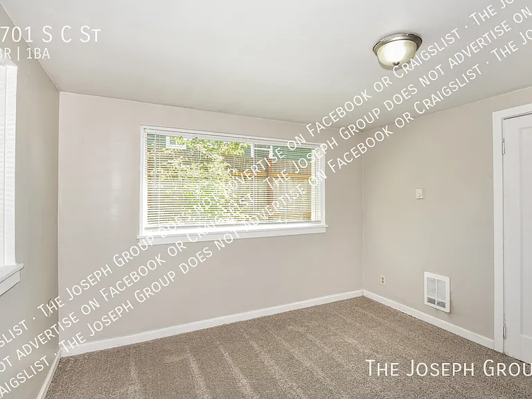 6701 S C St — Photo 7
