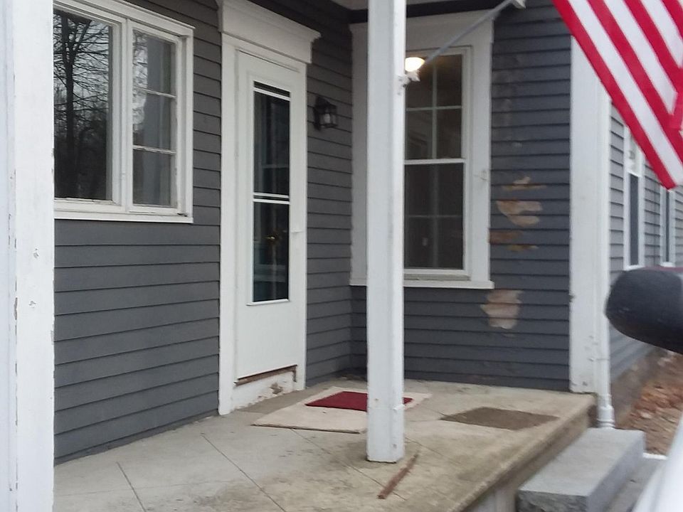 1st image of (Undisclosed Address)