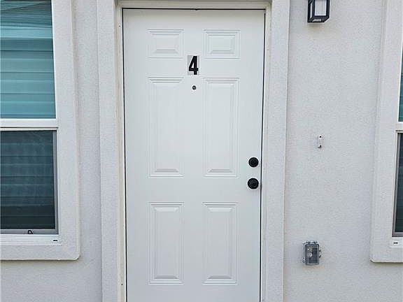 2nd image of 1324 N Abesam Ave #4