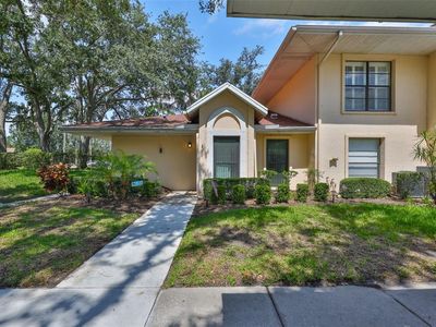 311 Knottwood Ct, Sun City Center, FL, 33573