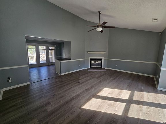 2nd image of 134 Homeplace Ct