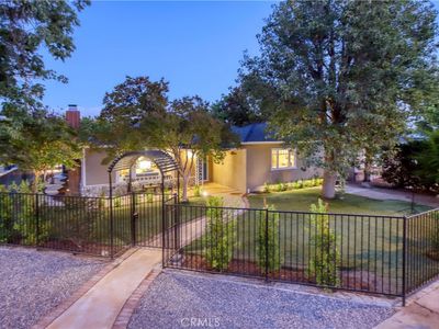 6956 Ranchito Ave, Van Nuys, CA, 91405