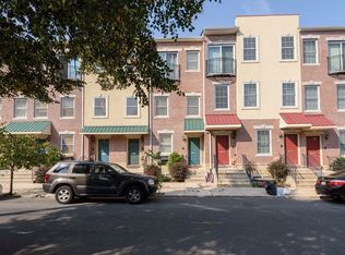 713 Brown St, Philadelphia, PA