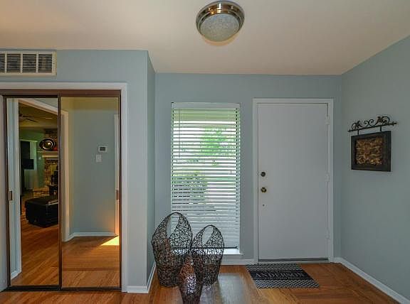 3rd image of 4533 Grey Dawn Dr