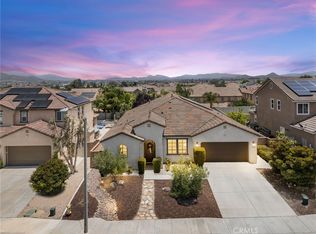 25822 Wilderness Way, Menifee, CA 92584