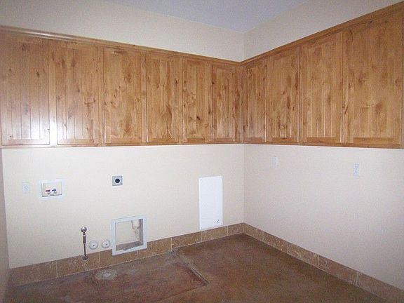 4th image of 24807 S 222nd St