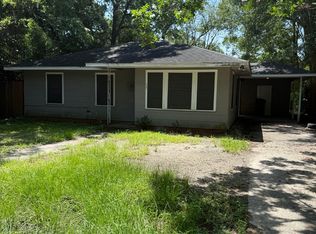 55 Thompson Blvd, Chickasaw, AL 36611