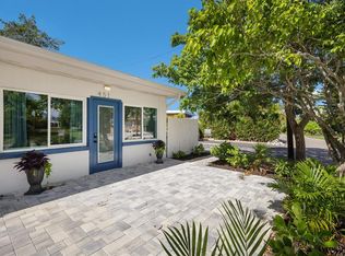 451 62nd St, Holmes Beach, FL 34217
