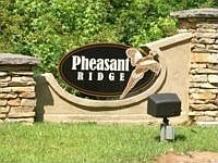 1st image of 2765 Fox Hollow Ct