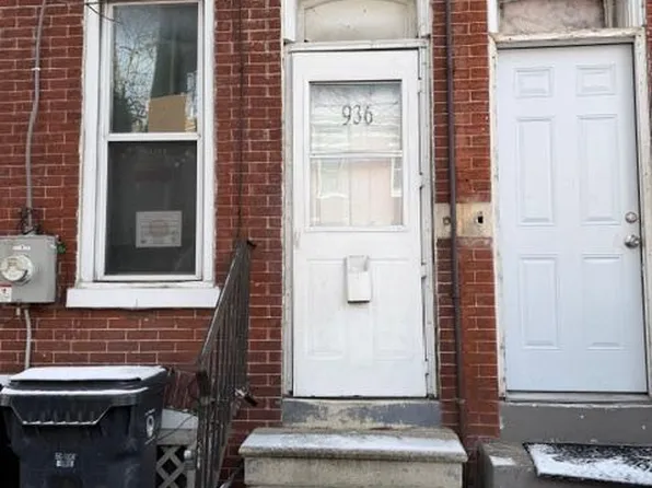 936 N Spruce St, Wilmington, DE 19801