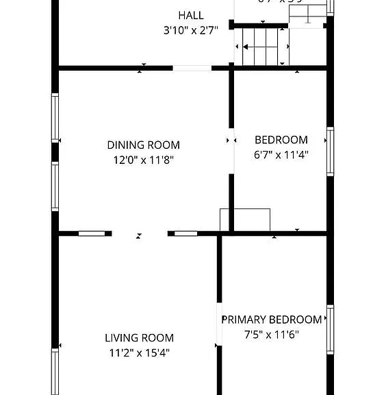 1567 S Cesar E Chavez Dr — Photo 10