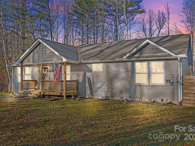 60 Oakwood Dr #39, Hendersonville, NC, 28792