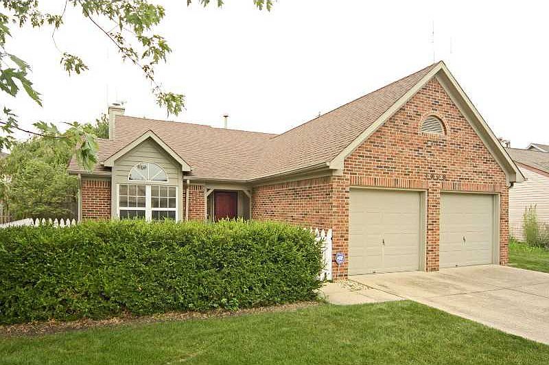 1st image of 7808 Harcourt Springs Dr