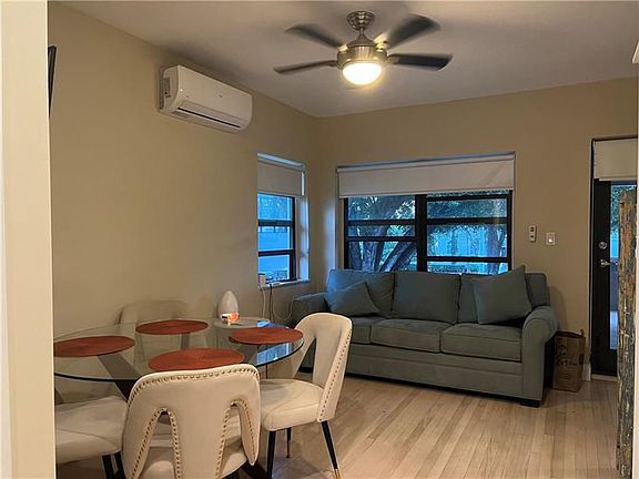 3rd image of 1109 E Broward Blvd APT 12