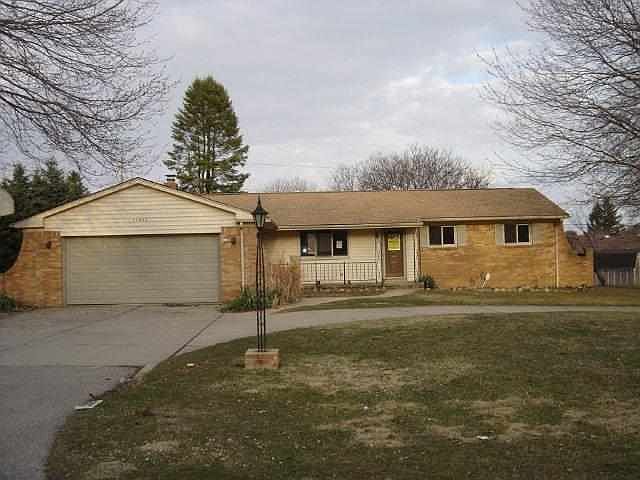 1st image of 64544 Tara Hill Dr