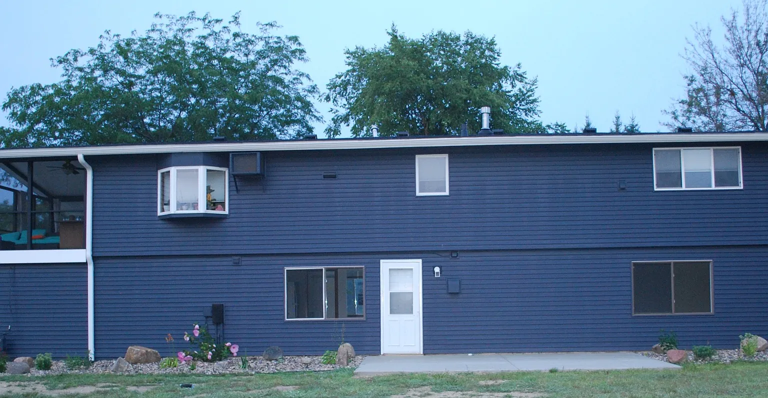 4396 220th St E — Photo 2