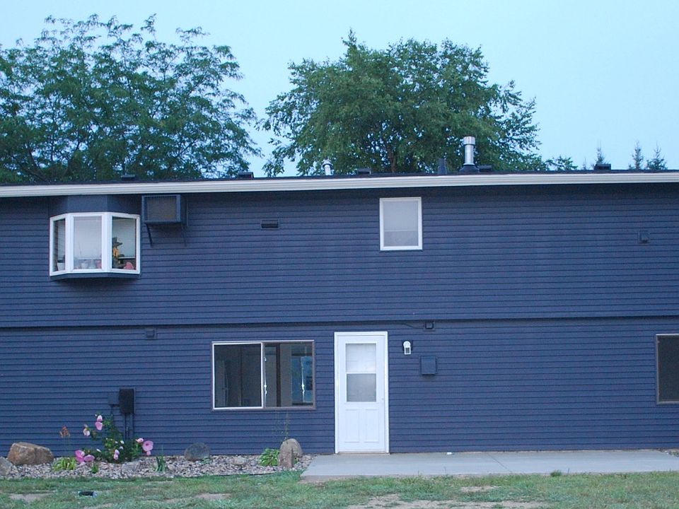 1st image of 4396 220th St E #1
