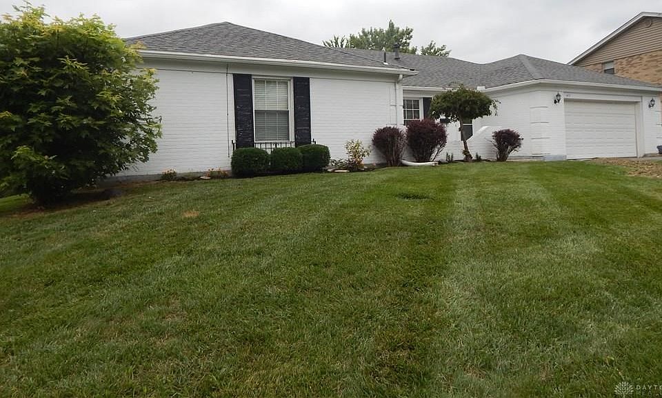 1st image of 6112 Clematis Dr