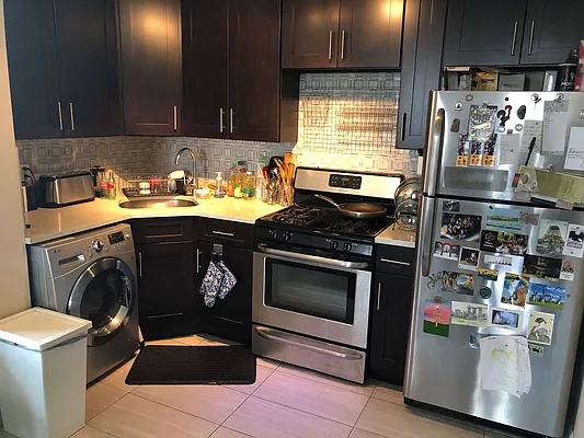 Rented by Mdays Realty | media 3