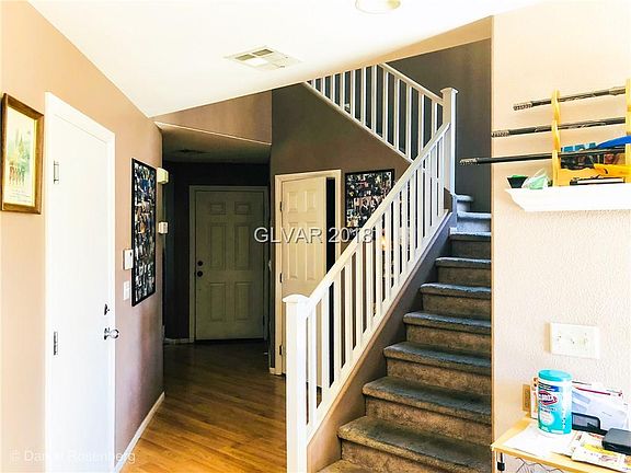 4th image of 8701 Pitch Fork Ave