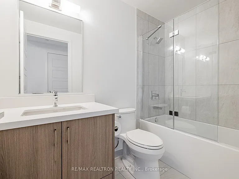 333 Sunseeker Ave #408 — Photo 19