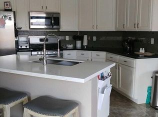 3113 E Danbury Rd UNIT 25, Phoenix, AZ 85032