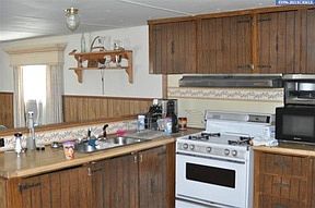 4th image of 455 E Mountain View Dr