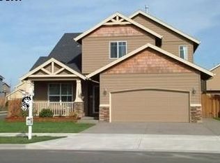 1259 Hartford Dr, Forest Grove, OR 97116