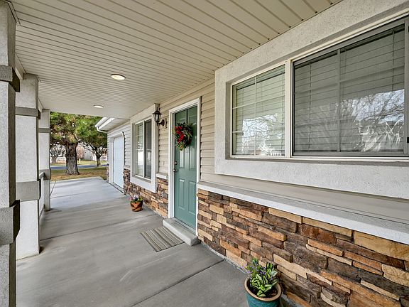 5th image of 1430 Cobblestone Ln