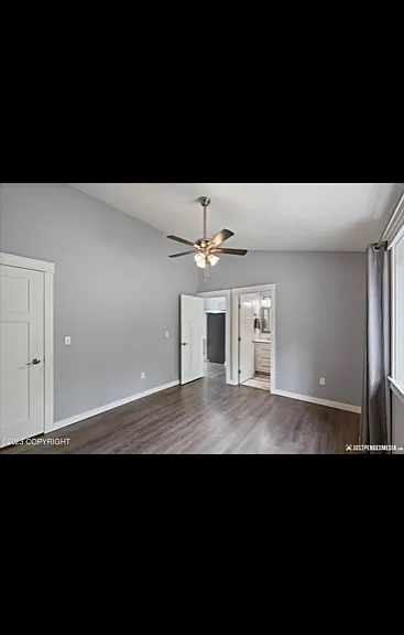 2906 N Castle Dr — Photo 7