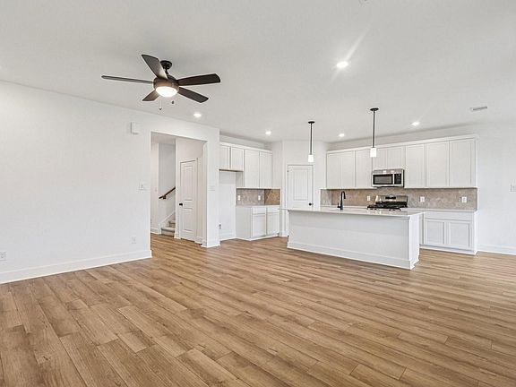 6th image of this home